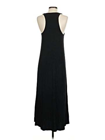 Vince. Casual Dress (view 2)
