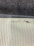 Unbranded Black Pullover Sweater Size S - photo 7