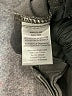 ATM Gray Cargo Pants Size 0 - photo 8