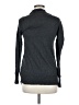 J.Crew Gray Cardigan Size M - photo 2