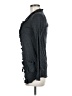 J.Crew Gray Cardigan Size M - photo 5