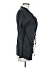 J.Crew Gray Cardigan Size M - photo 4
