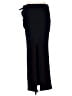 Unbranded Black Formal Skirt Size L - photo 2