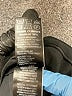 Autograph Solid Black Dress Pants Size 10 - photo 8