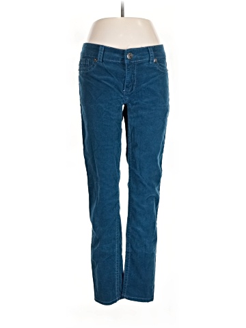 Seven7 Jeans (view 1)