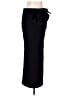 Unbranded Black Formal Skirt Size L - photo 1