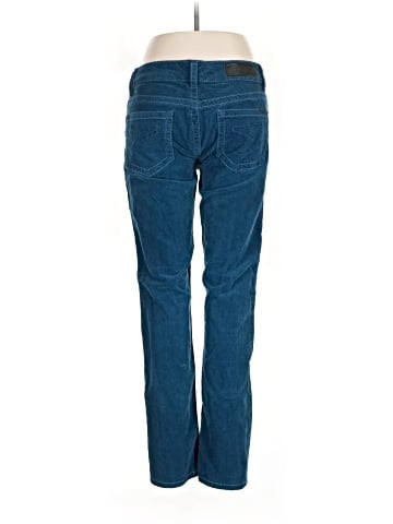 Seven7 Jeans (view 2)