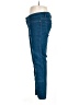 Seven7 Solid Blue Jeans Size 32 waist - photo 5