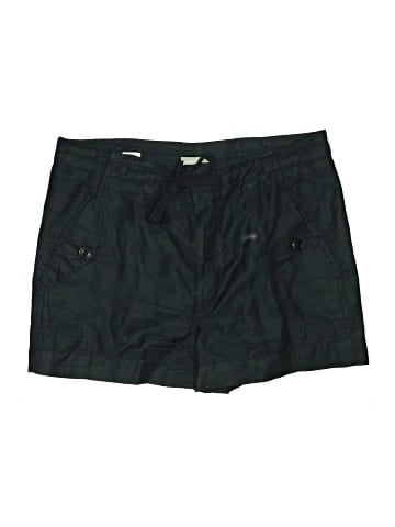 Vince. Cargo Shorts (view 1)