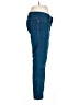 Seven7 Solid Blue Jeans Size 32 waist - photo 4
