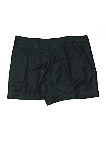 Vince. Cargo Shorts (view 2)