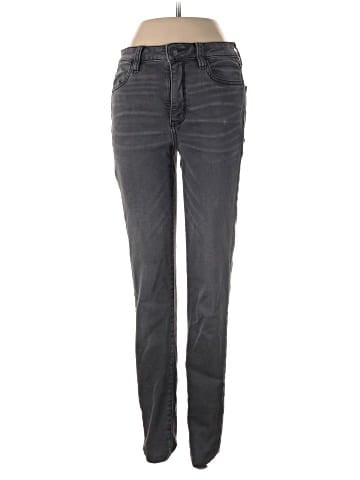 American Eagle Outfitters Jeans (view 1)