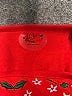 Assorted Brands 100% Cotton Red Dress Size 4 - photo 3