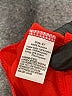Assorted Brands 100% Cotton Red Dress Size 4 - photo 4