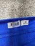 Rehab Blue Casual Skirt Size M - photo 4