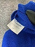 Rehab Blue Casual Skirt Size M - photo 5