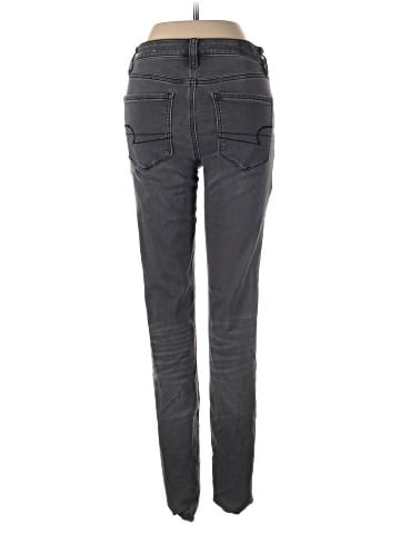 American Eagle Outfitters Jeans (view 2)