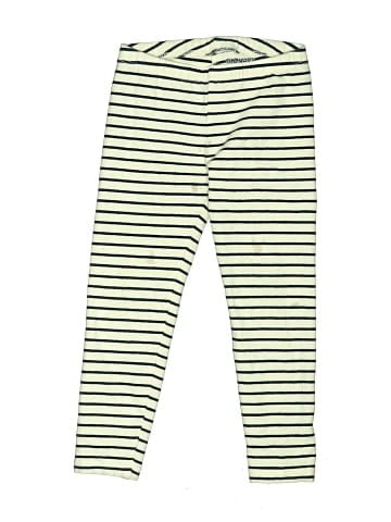 Old Navy Leggings (view 1)