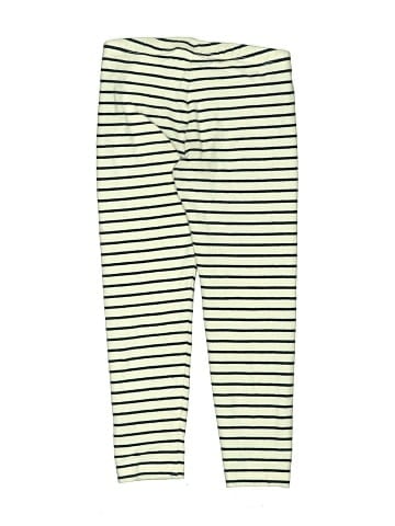Old Navy Leggings (view 2)