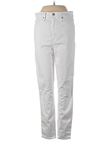 Abercrombie & Fitch Jeans (view 1)