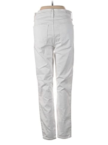 Abercrombie & Fitch Jeans (view 2)