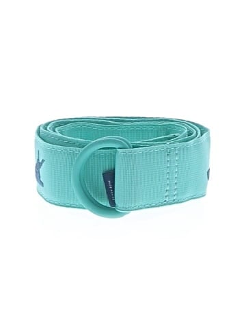 Vineyard Vines Belt (view 1)