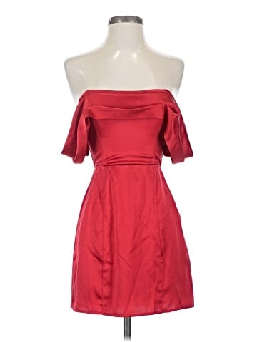Reformation Cocktail Dress (view 1)