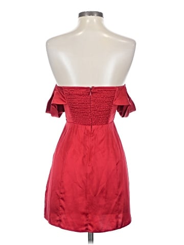 Reformation Cocktail Dress (view 2)