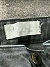 We the Free Black Jeans Size 29 waist - photo 7