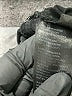 We the Free Black Jeans Size 29 waist - photo 9