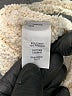 Madewell Ivory Pullover Sweater Size XXS - photo 8