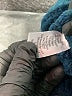 Sonoma Goods for Life Blue Pullover Sweater Size M - photo 8