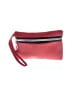 Unbranded Red Wristlet One size - photo 1
