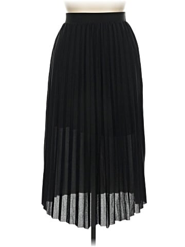 Harper Formal Skirt (view 1)