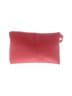 Unbranded Red Wristlet One size - photo 2