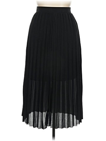 Harper Formal Skirt (view 2)