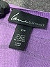Lane Bryant Purple Pullover Sweater Size 14 - 16 - photo 7