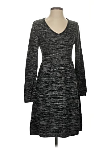 Calvin Klein Casual Dress (view 1)