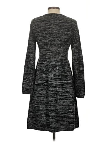 Calvin Klein Casual Dress (view 2)