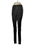 SPANX Black Active Pants Size L - photo 1