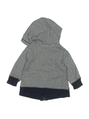 Carter's Zip Up Hoodie (view 2)