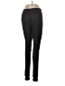 SPANX Black Active Pants Size L - photo 2