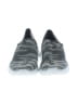 Aqua College Camo Gray Green Sneakers Size 6 - photo 2