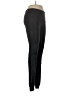 SPANX Black Active Pants Size L - photo 4