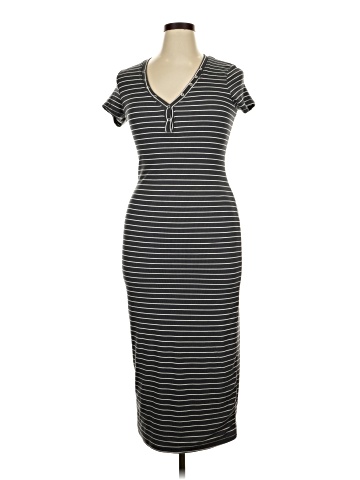 J for Justify Casual Dress (view 1)
