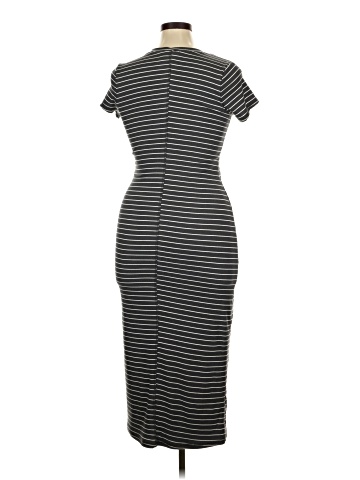 J for Justify Casual Dress (view 2)