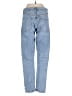 AGOLDE Blue Jeans Size 24 waist - photo 2