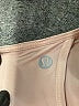 Lululemon Athletica Pink Active T-Shirt Size 10 - photo 6