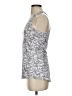 Athleta Silver Active Tank Size XS - photo 5