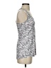 Athleta Silver Active Tank Size XS - photo 4